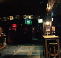 PJ Gallagher's Irish Pub - Foster Accommodation