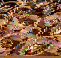 Urban Tadka - Foster Accommodation