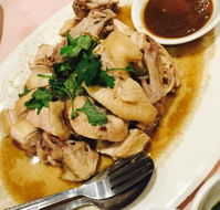 Yummy Seafood Chinese Restaurant - Foster Accommodation