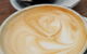 Degani Bakery Cafe - thumb 3