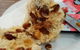 Degani Bakery Cafe - thumb 4