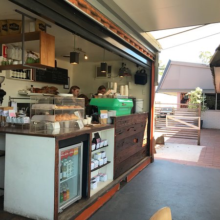 Alderley QLD Foster Accommodation