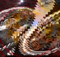 House of Lee Chinese Restaurant - Foster Accommodation