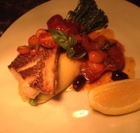 Miramare Gardens Boutique Accommodation - Foster Accommodation