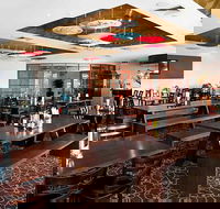 Vincent's Noodle House - Foster Accommodation