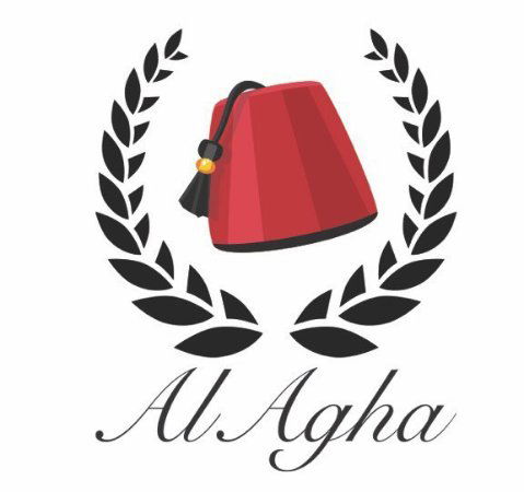 Al Alagha - Foster Accommodation 0