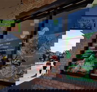 Best Lebanese Bakery - Foster Accommodation