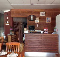 Sweet Am I Thai Restaurant - Foster Accommodation
