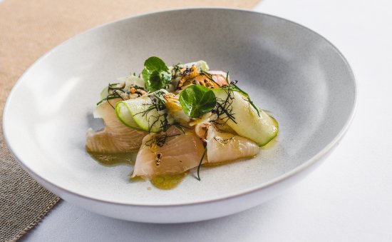 Cottage Point NSW Foster Accommodation