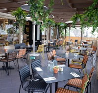 Seeds  Co - Foster Accommodation