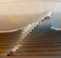 Tuk Chop - Foster Accommodation