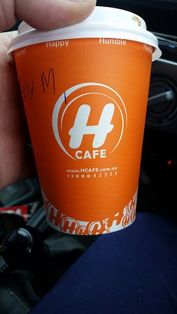 HCafe Jordan Springs - Foster Accommodation 0