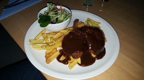 Bonnells Bay NSW Foster Accommodation