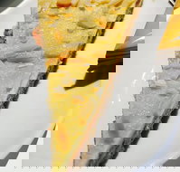 Ikea - Foster Accommodation