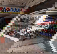 Pho Lam - Foster Accommodation