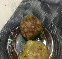 West Lake Restaurant - Foster Accommodation