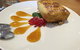 Xangpuak Lao And Thai Restaurant - thumb 0