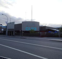 Cessnock Buffet - Foster Accommodation