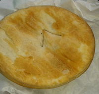 Darby's Fresh Bake - Foster Accommodation