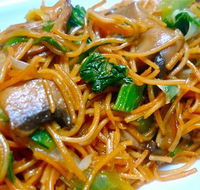 Dumpling  Noodle House - Foster Accommodation