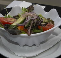 The Beach House - Foster Accommodation