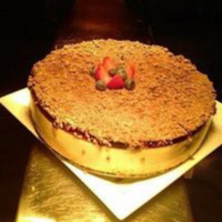 Treme - Foster Accommodation 0