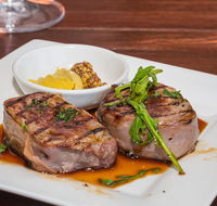 Wandin Cafe - Foster Accommodation
