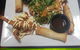 Wats-On The Menu Catering - thumb 0