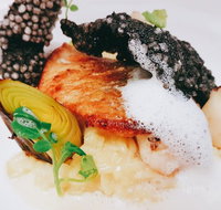 Bolton On The Park - Foster Accommodation