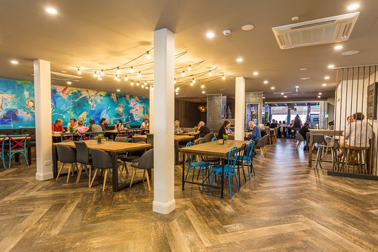 Turvey Park NSW Foster Accommodation