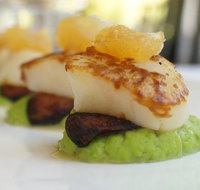 Elements at the Gardens - Foster Accommodation