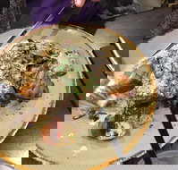 Giuseppe's Restaurant  Bar - Foster Accommodation