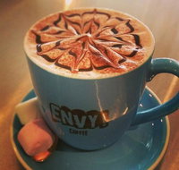 Infuso - Foster Accommodation