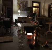 Mates Gully - Foster Accommodation