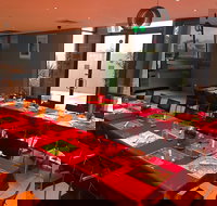 Namaste Wagga Wagga - Foster Accommodation