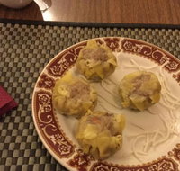 Saigon Restaurant - Foster Accommodation