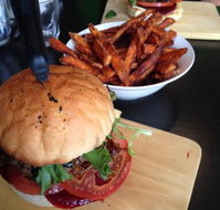 The Borough Wagga - Foster Accommodation