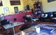 Anna's Shop Around The Corner - thumb 0