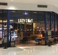 Lazy Cat Cafe - Foster Accommodation