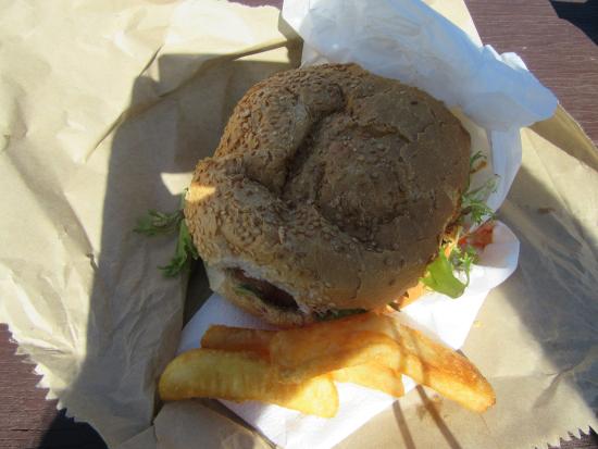 Shell Cove NSW Foster Accommodation