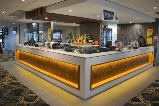 Balarang NSW Foster Accommodation