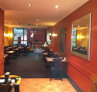 Villa olivo italian restaurant - Foster Accommodation