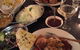Albany's Indian Tandoori Restaurant - thumb 1