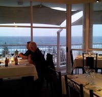 Cazzy's at the Top - Foster Accommodation