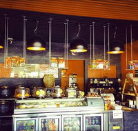 The Soup Stop - Foster Accommodation