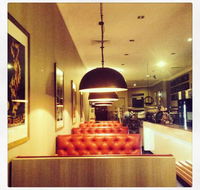 Bella's - Foster Accommodation