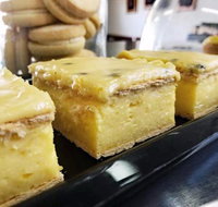 Buns and Beans Bakery Wilberforce - Foster Accommodation