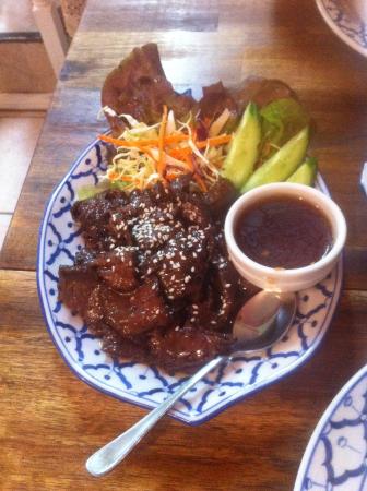 Cookaburras - Foster Accommodation 0