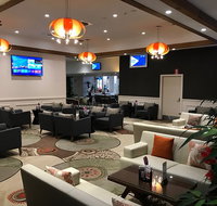 Griffith Exies Club - Foster Accommodation