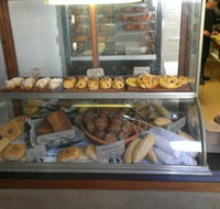 Hearthfire - Foster Accommodation